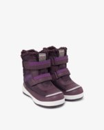 VIKING žieminiai batai PLAY REFLEX WARM GTX, violetiniai, 3-94000-4816, 26 dydis