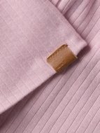 NAME IT kepurė MEX, 13238330-C0A5AE,