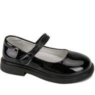 APAWWA bateliai, ABC0953P-BLACK, dydis