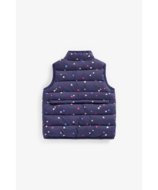 MOTHERCARE liemenė, BB181