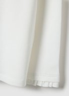 OVS polo marškinėliai ilgomis rankovėmis, 98 cm, 002553180