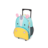 SKIP HOP Zoo lagaminas Vienaragis, 212312