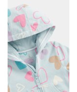 MOTHERCARE džemperis, FA817