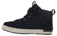 VIKING Batai Samuel Navy/Olive 3-50640-537