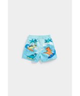 MOTHERCARE maudymosi šortai, EA084