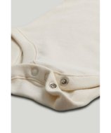 MOTHERCARE kombinezonas ir smėlinukas, AX83101, cm