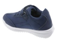 BEPPI laisvalaikio batai, 2215560, 31 dydis