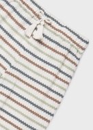 MAYORAL kelnės, bone, 6.550-33, 140 cm