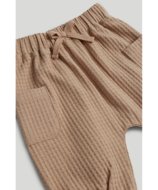 MOTHERCARE smėlinukas ir kelnės, BB18001, cm