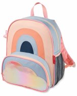 SKIP HOP Spark Style kuprinė vaivorykštė, 9M930910