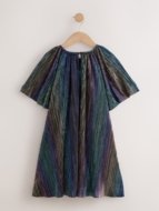 NEXT suknelė, W77843, 122 cm