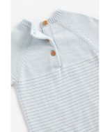 MOTHERCARE šliaužtinukas ilgomis rankovėmis, ZA257