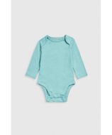 MOTHERCARE smėlinukas ir kombinezonas, IF473 92