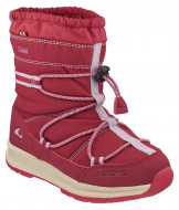 VIKING Batai Gore-Tex Ceris/Pink 3-88300-1909