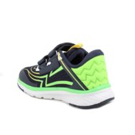 PRIMIGI laisvalaikio batai, 1458044, 31 dydis