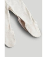 MOTHERCARE kelnės 2 vnt., AX02601