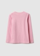 OVS marškinėliai ilgomis rankovėmis, cm, 002558107