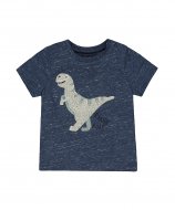 MOTHERCARE Marškin?liai trumpom rankov?m, VB277