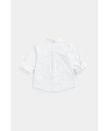 MOTHERCARE marškiniai ilgomis rankovėmis, CB159