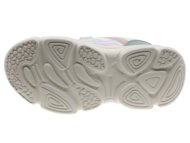 BEPPI laisvalaikio batai, 2211820, 28 dydis