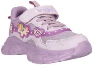 ZIG ZAG laisvalaikio batai AGIRA, Z254503-4057, 35 dydis