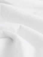 NEXT MARVEL marškinėliai, F34104, 98 cm