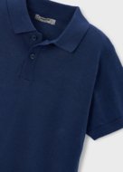 MAYORAL polo marškinėliai trumpomis rankovėmis, atlantic, 3.106-93, 98  cm