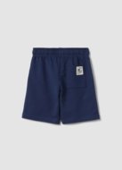 OVS šortai, 116 cm, 002613917