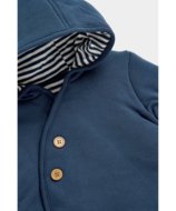 MOTHERCARE džemperis, CB680