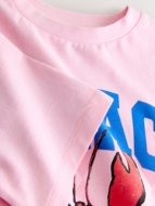 NEXT marškinėliai trumpomis rankovėmis, W53791, cm