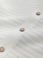 NEXT megztinis, H41090, 104 cm