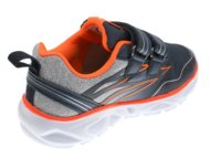 BEPPI sportiniai batai, tamsiai mėlyni, 24 d., 2188540