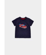 MOTHERCARE marškinėliai trumpomis rankovėmis, EC252