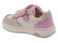 BEPPI laisvalaikio batai, 2219400, 26 dydis