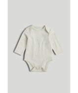 MOTHERCARE 8 dalių komplektas kūdikiui, AV53801 cm