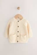 NEXT susegamas megztinis, Q61168, 80-86