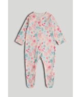 MOTHERCARE šliaužtinukas, 3 vnt., AX53101, cm