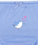 MOTHERCARE Apatin?s kelnait?s, 5 vnt., VF590