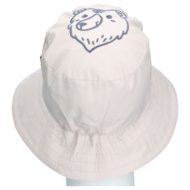 TUTU kepurė, smėlio spalvos, 3-006581, 52/54 cm