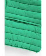 MOTHERCARE striukė, BA748