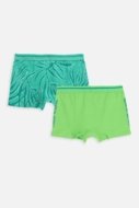 COCCODRILLO kelnaitės, spalvotos, dydis