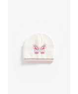 MOTHERCARE Kepurė, ZA501