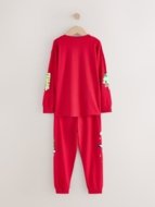 NEXT pižama, F75835, 128 cm