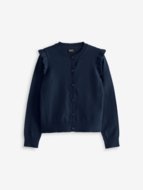 NEXT susegamas megztinis, C70107, cm