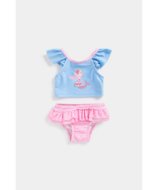 MOTHERCARE maudymosi kostiumėlis, EC088