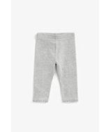 MOTHERCARE tamprės, YB627