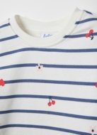 OVS džemperis ir tamprės, cm, 002553039