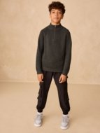 NEXT megztinis, AN6110, 140 cm