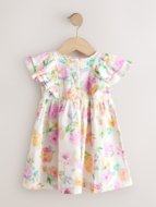 NEXT suknelė, V10245, 86 cm