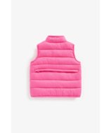 MOTHERCARE liemenė, BB183
